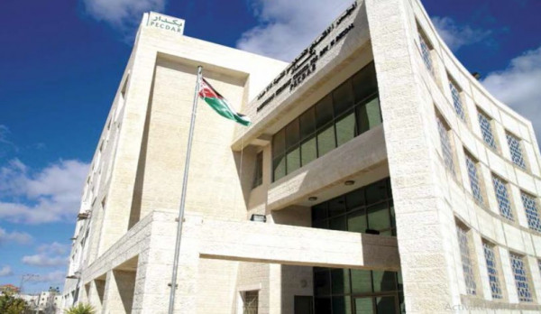 (بكدار) ينجز ثلاثة مشاريع في محافظة القدس بقيمة مليون ومئتي ألف دولار