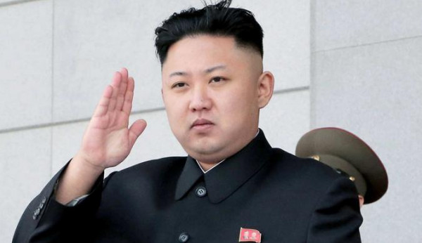 ثلاث عقوبات من زعيم كوريا الشمالية لرافضي التقارب مع أمريكا