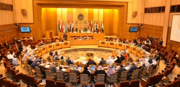 الشهر المُقبل.. البرلمان العربي يُناقش القرصنة الإسرائيلية لأموال المقاصة الفلسطينية