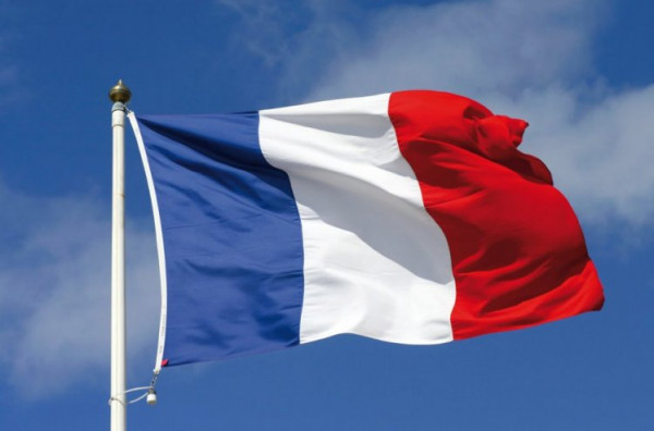 فرنسا تُعلّق على قرار إسرائيل خصم أموال المُقاصة الفلسطينية