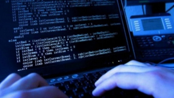 خبراء يحذرون من هجمات إلكترونية على البنية التحتية للإنترنت