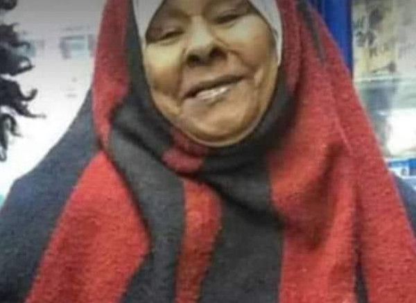 "دكتور النسا كشف المستور".. تفاصيل جريمة السحر والشرف في حي شعبي بمصر