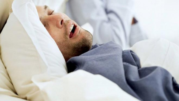 هل تعرف الطريقة العسكرية الأمريكية للنوم في دقيقتين؟