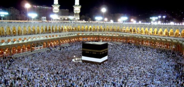 الإفتاء: لا يجوز الكذب من أجل أداء فريضة الحج