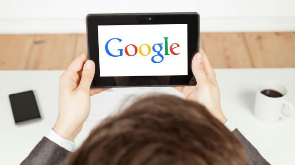 "google" تستعد لإطلاق منصة ألعاب فيديو شبيهة بنتفليكس