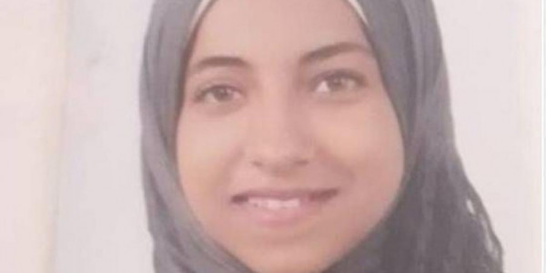 بعدما أعد الفخ الذي خشيته طوال حياتها.. حارس يفشل في اغتصاب طفلة فقتلها