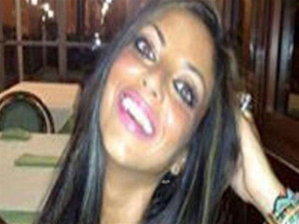 كيف دمرت مقاطع فيديو إباحية حياة امرأة إيطالية؟