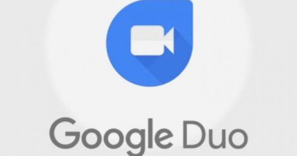على غرار واتس آب .. تطبيق جوجل Duo يصل لمنصة الويب