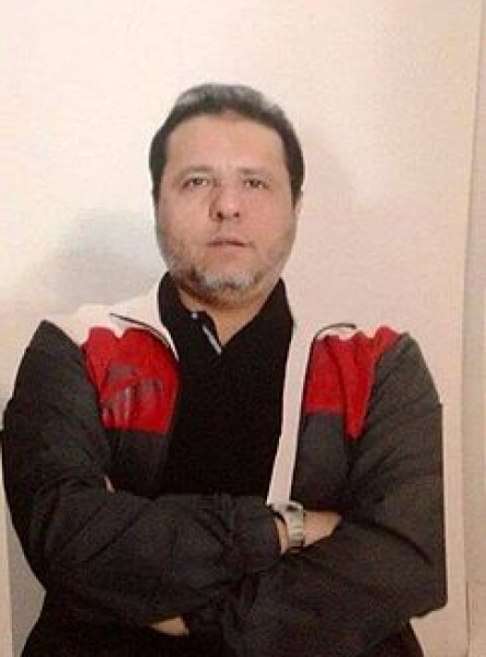 ���� ���� ������ �� ���� ������