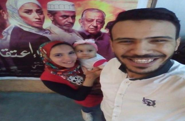 ذبحتها حماتها وشقيق زوجها أمام أطفالها.. تفاصيل مؤلمة في قصة "أسيرة عش الزوجية"