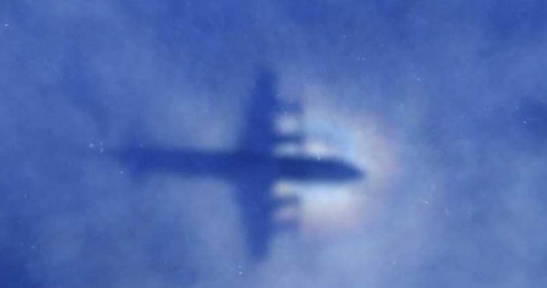تحقيق بريطاني: روسيا اختطفت الطائرة الماليزية المنكوبة