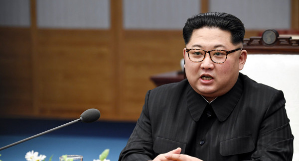 تقارير جديدة عن نشاط في منشآت صاروخية لكوريا الشمالية
