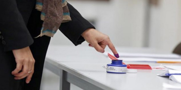 رسمياً.. الانتخابات التشريعية بتونس 6 أكتوبر والرئاسية 10 نوفمبر