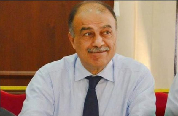 بعد وفاة 11 رضيعاً.. استقالة وزير الصحة التونسي