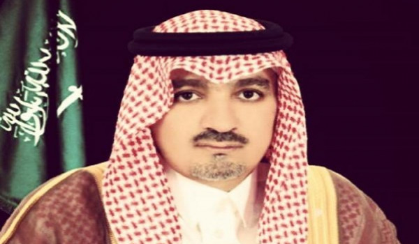 رئيس "خبراء السياحة العرب" يحذر من أزمة قادمة في القطاع