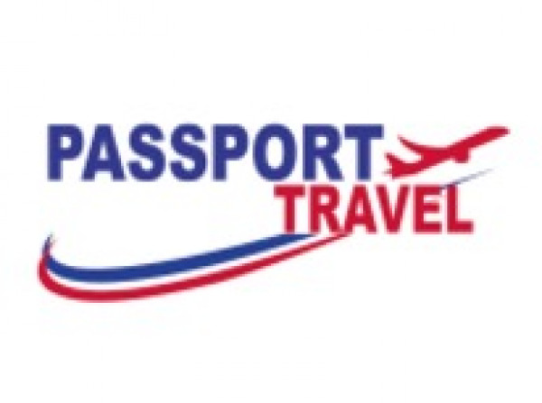 رام الله: شركة "باسبورت" تباشر أعمالها في اصدار تأشيرات السفر لتركيا