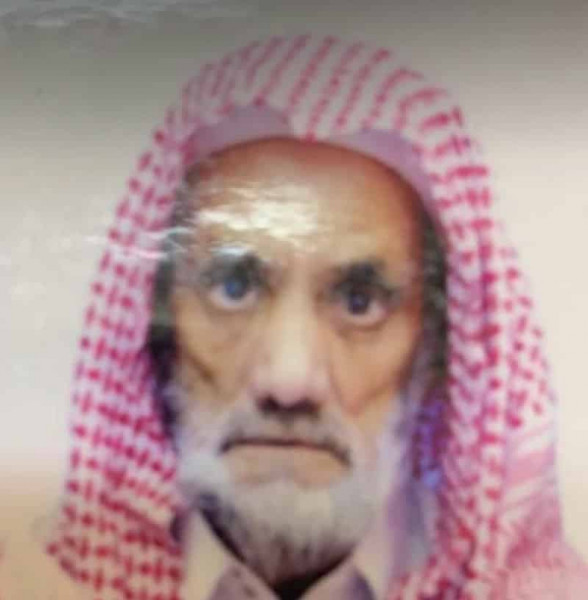 بعد اختفائه الغامض.. العثور على ستيني متوفى في السعودية بطريقة صادمة