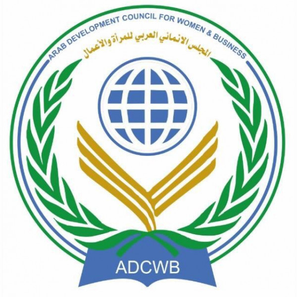 "المجلس الإنمائي العربي للمرأة والأعمال" يسحب وسام التكريم من الشاوي