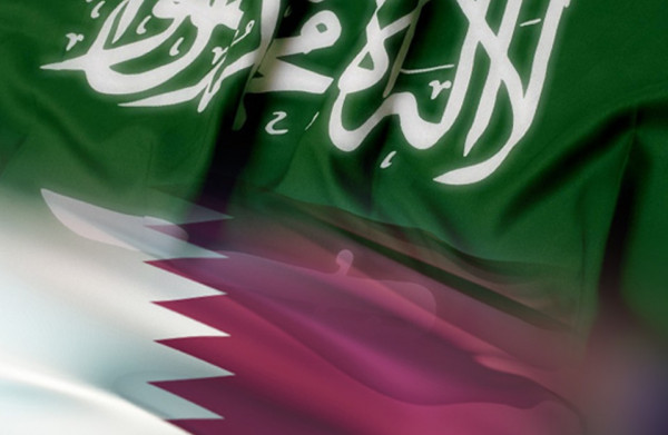 قطر: جهات "تواطأت" مع السعودية ضدنا