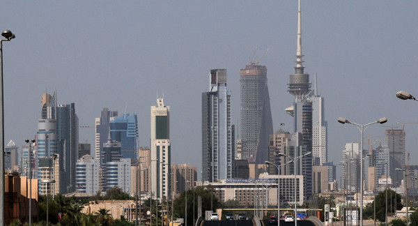 الكويت تصدم الوافدين العرب بقرار مُفاجئ