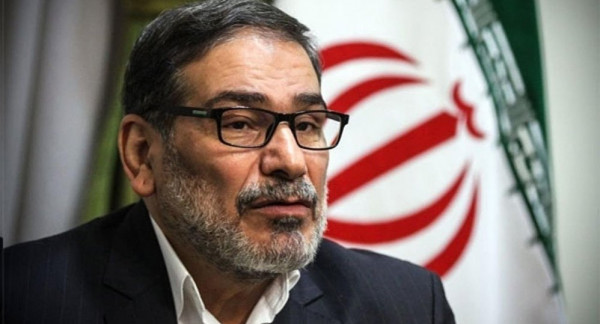 إيران: سنرد بإجراءات هجومية استباقية على أي محاولة لتهديد أمننا