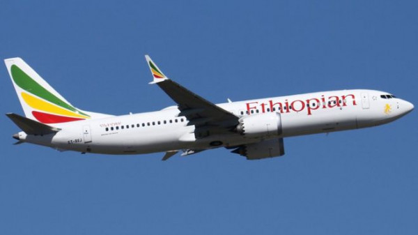 بعد تحطمان مأساويان.. كيف تتصرف إذا كانت رحلتك المقبلة على "بوينغ 737 ماكس 8"؟