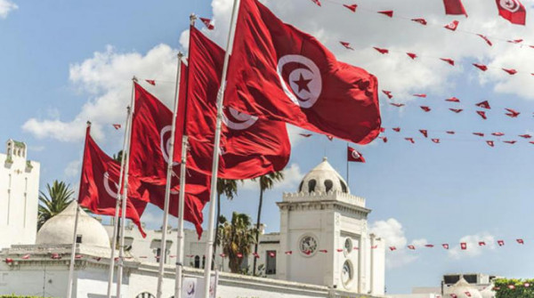 ارتفاع أعداد وفيات "تسمم الرضع" في تونس