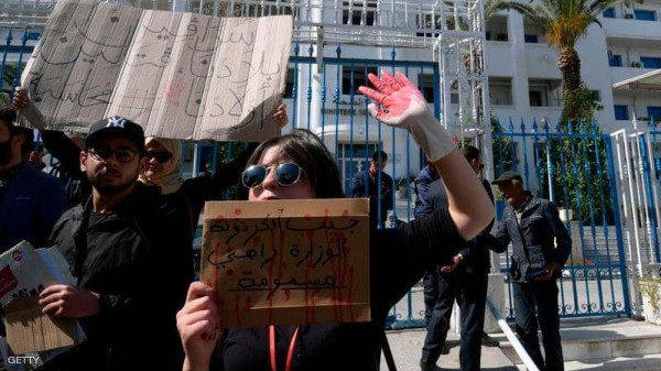 لجنة التحقيق المكّلفة تكشف أسباب وفاة 15 رضيع في تونس