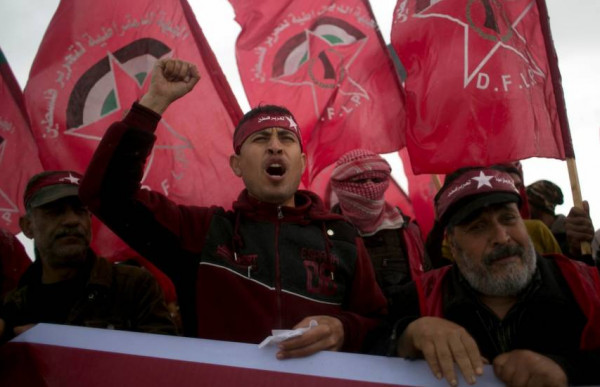 ���� ���� ������ �� ���� ������