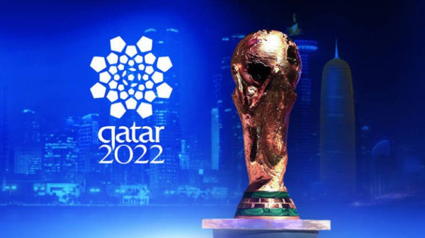 اللجنة العليا للمشاريع تصدر بياناً حول توسعة المشاركة بمونديال قطر 2022
