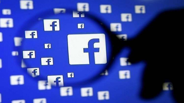 استقالة اثنين من كبار مسؤولي فيسبوك بعد أكبر عطل تقني في تاريخها