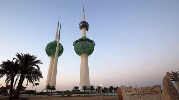 حكم قضائي يحرم "المتظاهرين" في الكويت من الترشح للانتخابات