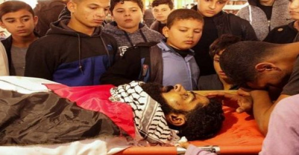 إسرائيل تُناشد العالم لمواجهة قرار أممي بشأن جرائم الحرب بغزة