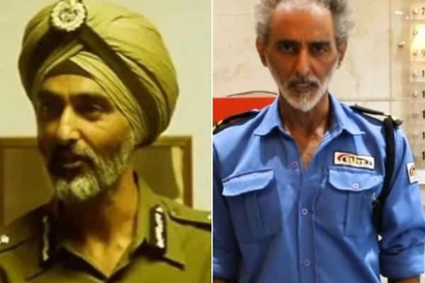 بعد سطوع نجمه بأفلام شهيرة.. شاهد ما حل بممثل بوليوودي بسبب الفقر؟