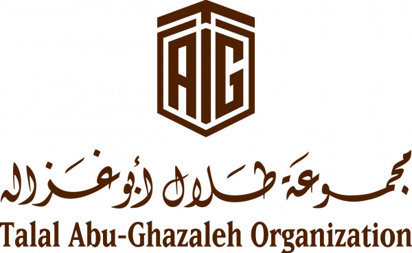 "طلال أبوغزاله" تنظم ورشة تعريفية بنشاطاتها لموظفيها الجدد