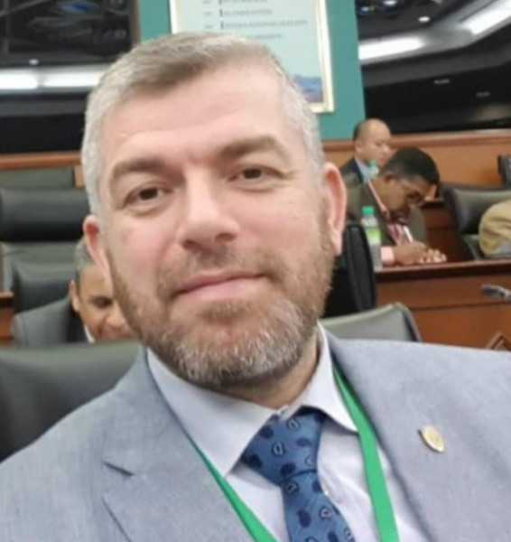 الميقاتي لوزير خارجية أمريكا: فلتتبرع بإحدى ولاياتكم لإسرائيل بدلا ًمن تمليك الجولان