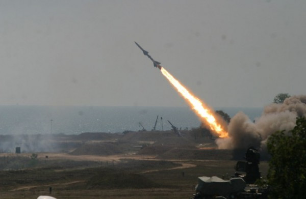 لماذا يتكتم الجيش الإسرائيلي حول إطلاق الصواريخ من غزة؟