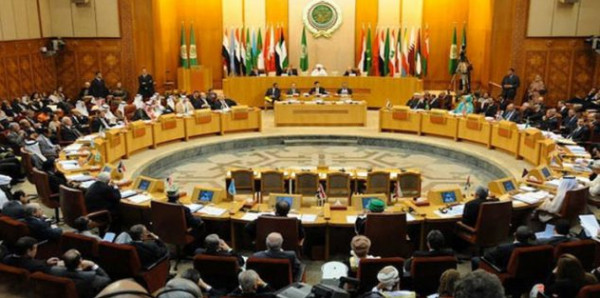 الجامعة العربية: عودة سوريا غير مدرجة على قمة تونس