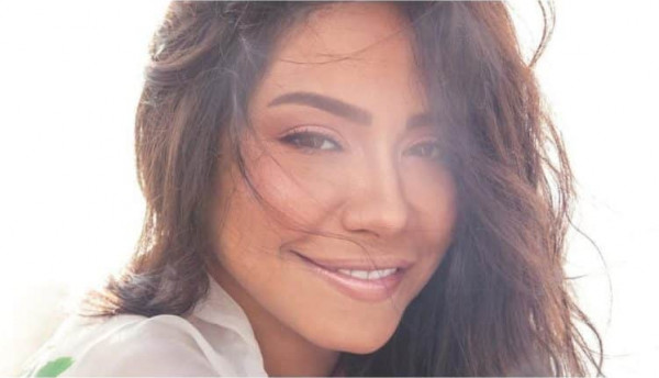 محامي شيرين يُقدّم دليل براءتها من تُهمة الإساءة لمصر.. هذه الأغنية السبب