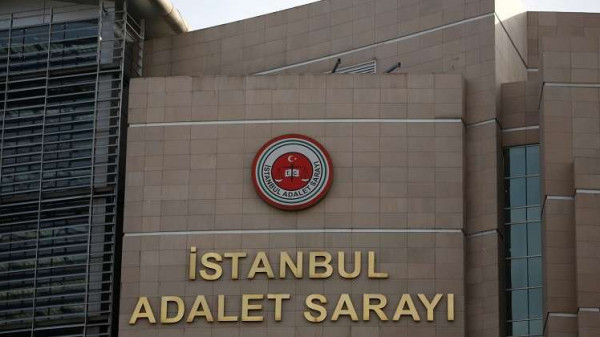 تركيا تبدأ محاكمة موظف في القنصلية الأمريكية بتهمة التجسس
