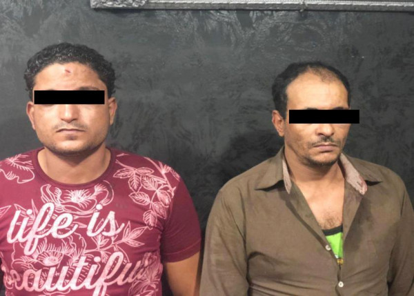 الطفلة "رحمة".. خرجت لشراء طلبات المنزل فقتلها "أصحاب الكيف" اغتصاباً حتى الموت