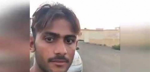 أخيراً: هذه قصة "اسير الأحزان" مع حنان.. استمعوا الى القصيدة الجديدة
