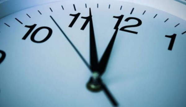 نقره لعرض الصورة في صفحة مستقلة