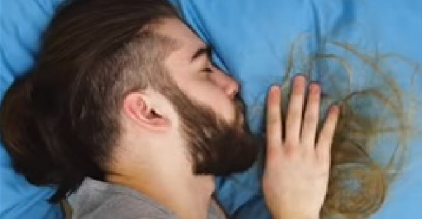 7 اختلافات طريفة بين الرجل والمرأة