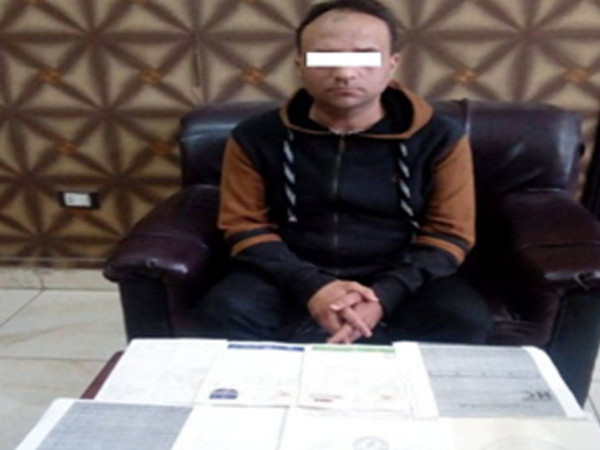 مصر: "مسجل خطر" ينتحل صفة طبيب يجري عمليات جراحية داخل المستشفيات