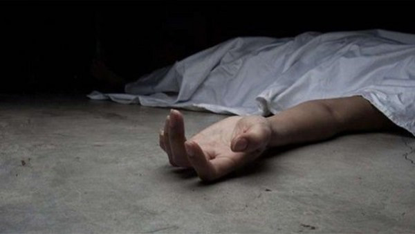 هددها بفيديوهات جنسية.. مصرية تفصل رأس عشيقها بمساعدة زوجها وشقيقها