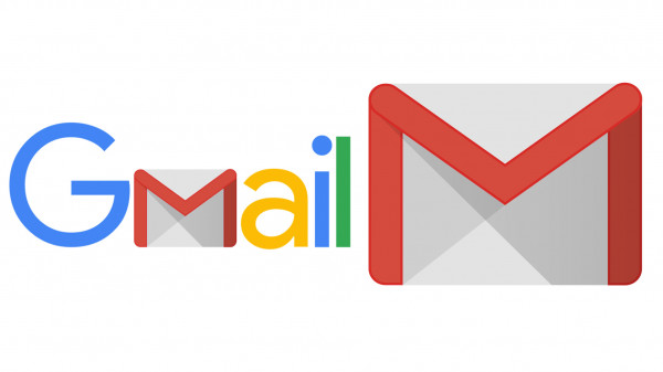 كيف تسترد رسائلك من الأرشيف وتنقلها لصندوق الوارد بـ"Gmail"؟