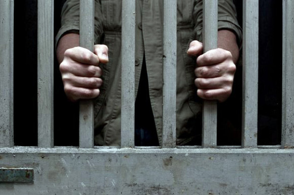 السويد: السجن ثلاث سنوات لسرياني اغتصب أم تايلندية