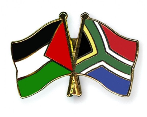 اسبوع الابرتهايد الاسرائيلي يختتم فعالياته في جنوب افريقيا