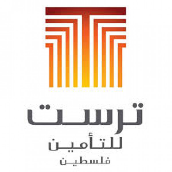 فيديو: شركة (ترست) العالمية للتأمين تعقد اجتماع الهيئة العامة